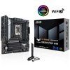 asus tuf gaming b860m plus wifi ien537619