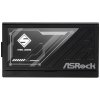 ASRock SL-650G 650W