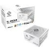 asrock sl 850gw 850w ien537643