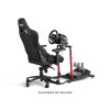 Next Level Racing Wheel Stand Lite 2.0, stojan na volant a pedále