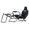 next level racing formula lite pro skladaci zavodni kokpit ien537648