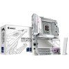 gigabyte b860 aorus elite wifi7 ice ien537658