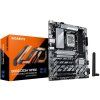 gigabyte b860 ds3h wifi6e ien537659