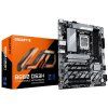 gigabyte b860 ds3h ien537660