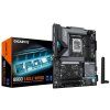 gigabyte b860 eagle wifi6e ien537661