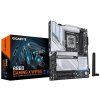 gigabyte b860 gaming x wifi6e ien537662