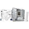 gigabyte b860i aorus pro ice ien537663
