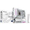 gigabyte b860m aorus elite wifi6e ice ien537664
