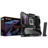 gigabyte b860m aorus elite wifi6e ien537665