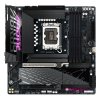 GIGABYTE B860M AORUS ELITE WIFI6E