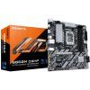 gigabyte b860m d3hp ien537666