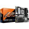 gigabyte b860m ds3h ien537668
