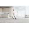 dyson wash g1 modry cerny image1 big ies88582873