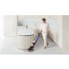 dyson wash g1 modry cerny image1 big ies88582874