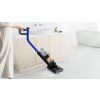 dyson wash g1 modry cerny image1 big ies88582876