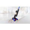 dyson wash g1 modry cerny image1 big ies88582877