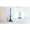 dyson wash g1 modry cerny image1 big ies88582878