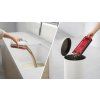 dyson wash g1 modry cerny image1 big ies88582880
