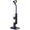 dyson wash g1 modry cerny ien537678