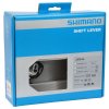 Prehadzovačka SHIMANO SLX SL-M7000 pravá 11 rýchlostí I-spec II bez indikátora