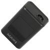 kompresor max1 mini 150 psi image1 big ies88816979
