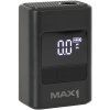 kompresor max1 mini 150 psi ien537755