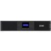 eaton 9e 3000i ien537767