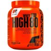 Extrifit High Whey 80 1000 g - vanilka