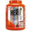 extrifit hero 3000 g cokolada ien537810