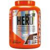 extrifit hero 3000 g ledova kava ien537811