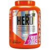 extrifit hero 3000 g ovoce ien537812