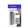 Verbatim Vx500 480GB
