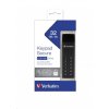 Verbatim USB Keypad Secure, 32 GB