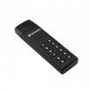 verbatim usb keypad secure 128gb ien537881