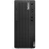 lenovo thinkcentre m70t g5 12u60001ck ien537985