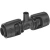 Gardena 13206-20 MDS T-kus pre striekaciu trysku 13 mm