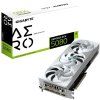 gigabyte geforce rtx 5080 aero oc sff 16g ien538293