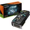 gigabyte geforce rtx 5080 gaming oc 16g ien538292