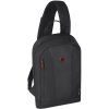 wenger monosling ien540616