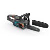 Gardena 14790-55 Akumulátorová reťazová píla PowerSaw 250/18V P4A - bez batérie
