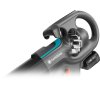 Gardena 14895-55 Akumulátorový vysávač/fúkač PowerJetCollect 18V P4A - bez batérie