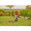 Gardena 14895-55 Akumulátorový vysávač/fúkač PowerJetCollect 18V P4A - bez batérie