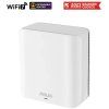 asus zenwifi bd4 1 pack ien540316