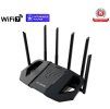 asus tuf gaming be6500 tuf be6500 ien540317