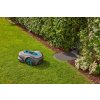 Gardena 19902-32 Robotická kosačka Smart SILENO Max 1200 m2