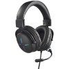 nitro headset ii gp hds11 02e ien540868
