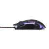 Herná myš Acer Nitro Gaming Mouse II (GP.MCE11.039)