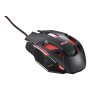 Herná myš Acer Nitro Gaming Mouse II (GP.MCE11.039)