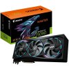 GIGABYTE AORUS GeForce RTX 5090 MASTER 32G