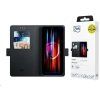3mk wallet case pro samsung galaxy s25 ultra ien538326